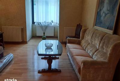 Apartament cu 3 camere în Gară - 7