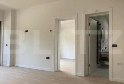 Aparetament de vanzare, 4 camere, 83,26 mp, in Poiana Brasov - 1