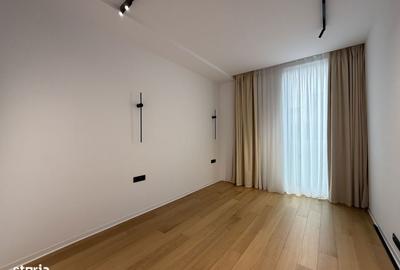 Apartament cu 3 camere, mobilat în Floreasca - 3