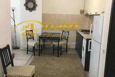 1 camera, Palas Mall - 4