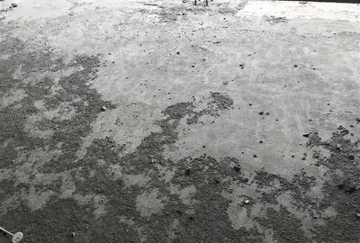 Casă individuală cu 6 camere cu Garaj în Golești - 10