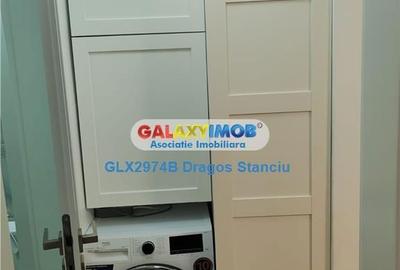 Apartament cu 2 camere decomandat în Dudu - 2