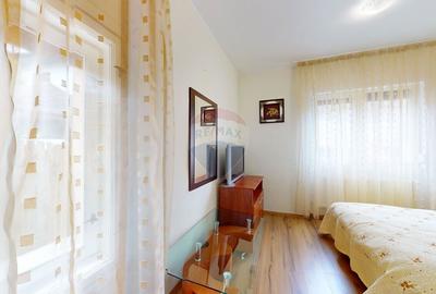 Comision 0% I Casa superba la munte I Platou Izvor I Sinaia - 11