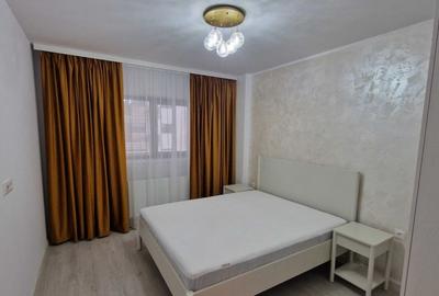 3 CAMERE | HILS REPUBLICA | METROU | PARCARE - 8