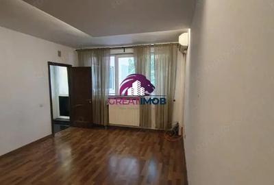 Inchiriere Vila Premium cu demisol (P+4) Bd. Dacia, Piata Romana-Marian - 18