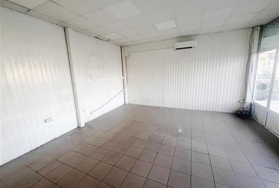 Spatiu comercial de închiriat în Ploiesti  Zona 0, - 7