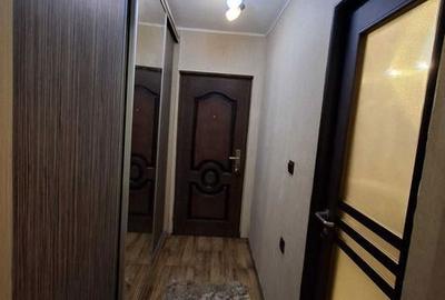 Garsonieră în Central - 2