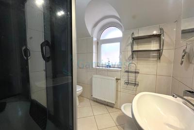 Casă individuală cu 4 camere cu Canalizare în Sântandrei - 12