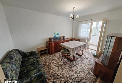 Apartament cu 2 camere decomandat în Griviței - 13