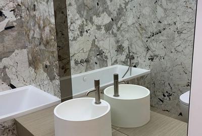Apartament cu 2 camere decomandat în Nord - 6