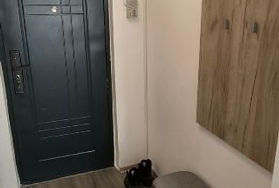 Apartament cu 2 camere semidecomandat în Drumul Taberei - 6