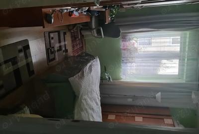Apartament cu 2 camere în Poieni - 8