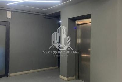 Garsonieră de vânzare în Mamaia Nord–Hanul cu Peste - 6