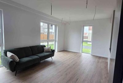 Apartament cu 2 camere în Unirii - 10