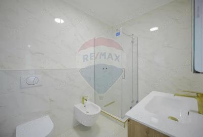 Casa Individuala 4 camere, Dealuri, Zona Doja, Panorama - 12