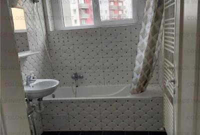 Apartament 3 camere, 2 bai - zona Avantgarden Apartament 3 camere, 2 bai - zona Avantgarden - 8