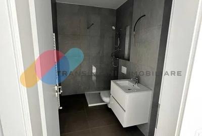 Apartament cu 3 camere semidecomandat în Chinteni - 5