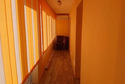 Casă cu 3 camere în Plopșoru - 2