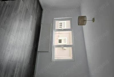 Apartament cu 2 camere decomandat în Dorobanților - 1