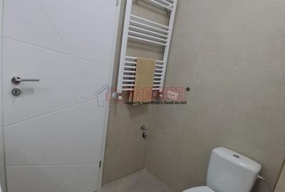 Garsonieră în Central - 18