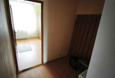Apartament cu 3 camere decomandat în Central - 7