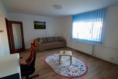 REA1024006 Aviatiei 2 Camere Spatios 65mp