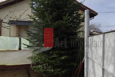 Casă cu 3 camere cu Teren 1400 Mp în Theodor Pallady - 13
