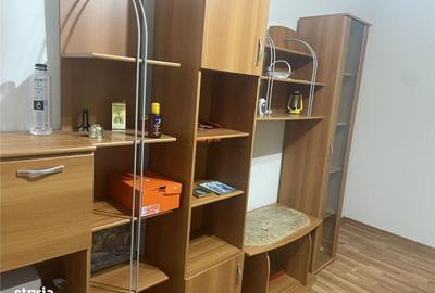 Apartament cu 2 camere decomandat, mobilat în Sud - 9
