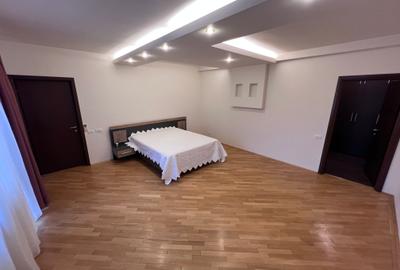 Inchiriere Vila individuala Iancu Nicolae - 25