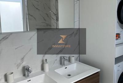 Casă cu 3 camere în Sântandrei - 8