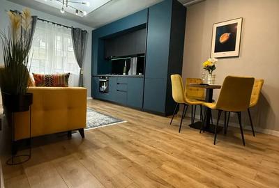 Proprietar vand ap 3 camere Flore?ti - 2