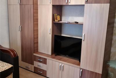 Garsoniera de inchiriat in zona Tineretului - 5