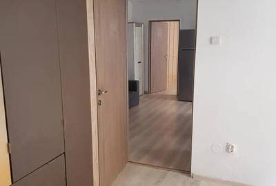 Apartament 2 camere Precista - 7