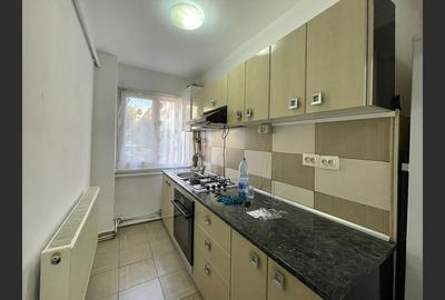 Apartament 3 camere zona Piata Nord - 6