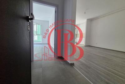 Apartament cu 2 camere semidecomandat în Titan - 2