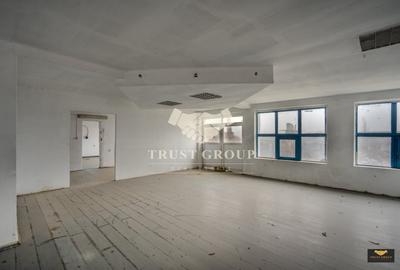 Teren Construcții de 28788 mp, în Central - 22