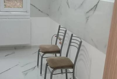 Vand apartament cu doua camere Trivale decomandat - 3