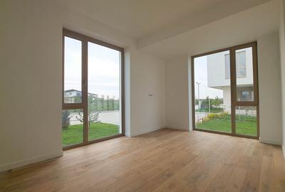 Casa Premium 5 camere de vanzare Corbeanca | Ostratu | Paradisul Verde - 3