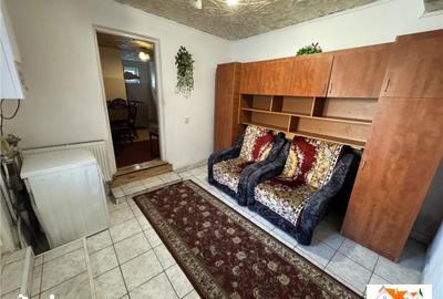 Casă cu 3 camere cu Teren 240 Mp în Cetate - 5