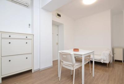 Apartament cu 2 camere decomandat, mobilat în Unirii - 21
