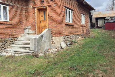 Imobiliare- Casa de vanzare - 5