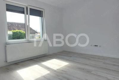 Casa pe 1 nivel 2 camere 63 mpu 140 mp curte pivnita Cisnadie Casa pe 1 nivel 2 camere 63 mpu 140 mp curte pivnita Cisnadie - 7