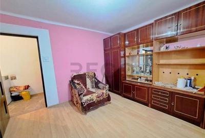 RECO Apartament cu curte, garaj si gradina Astileu - 14