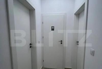 Spatiu comercial, 137 mp, constructie noua, Central - 3