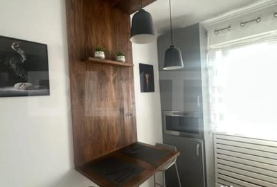 Casă cu 3 camere cu Teren 385 Mp în 14 Mai - 3