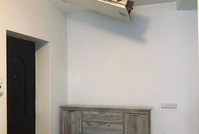 Apartament cu 2 camere decomandat în Obcini - 8