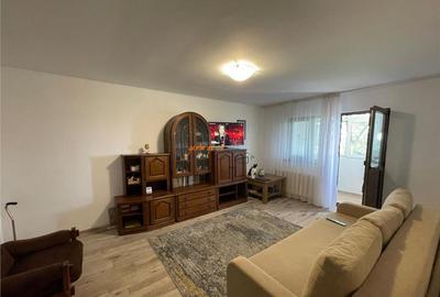 Apartament 3 camere , zona B-dul Brailei - Casa de Pensii Fo - 2