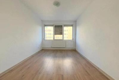 Apartament 3 camere - Torontalului - 4