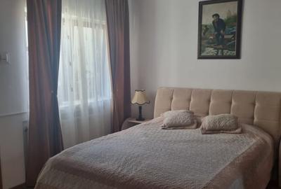 CASA DE VANZARE IN CALARASI - 12
