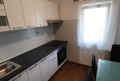 Apartament cu 2 camere decomandat în Chibrit - 5